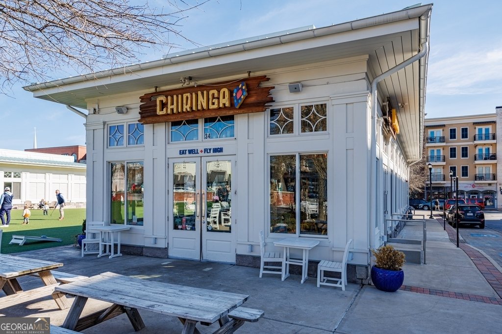 307 Concord Street Alpharetta - Photo 48