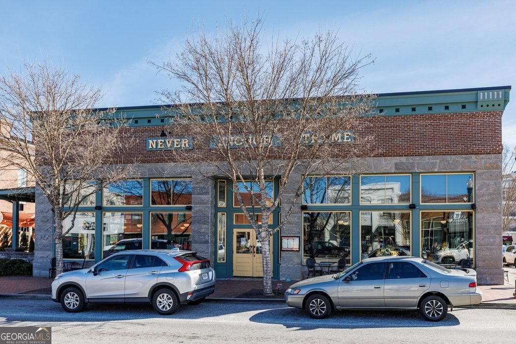 307 Concord Street Alpharetta - Photo 51