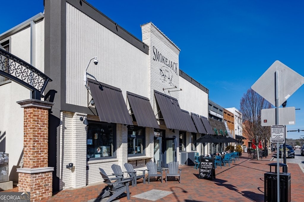 307 Concord Street Alpharetta - Photo 55