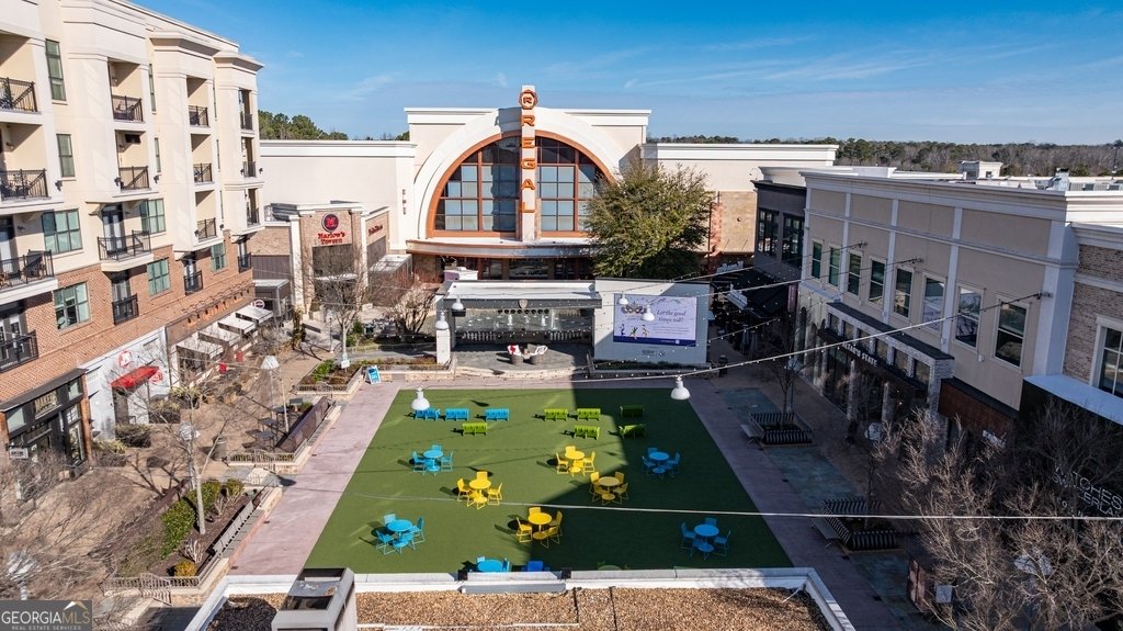 307 Concord Street Alpharetta - Photo 60