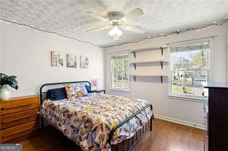 926 Mill Trace Kennesaw - Photo 34