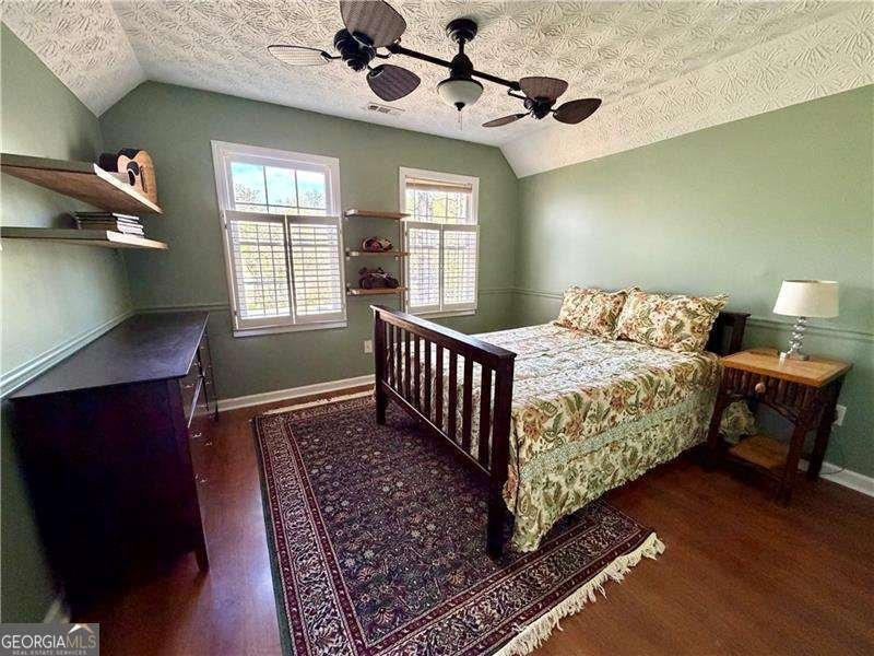 926 Mill Trace Kennesaw - Photo 36