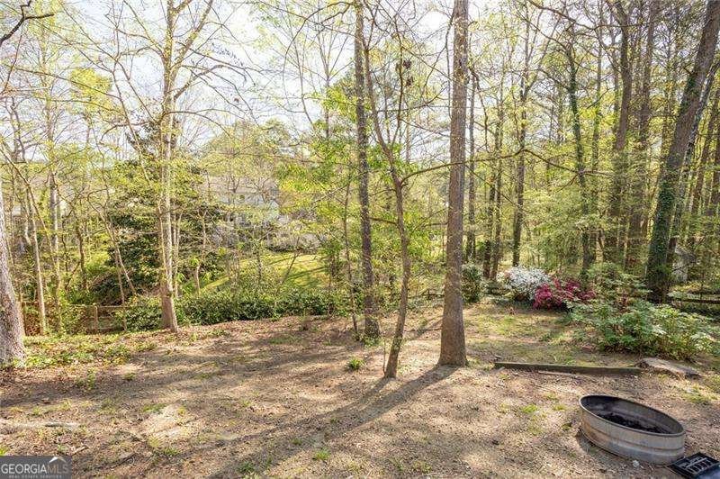 926 Mill Trace Kennesaw - Photo 42