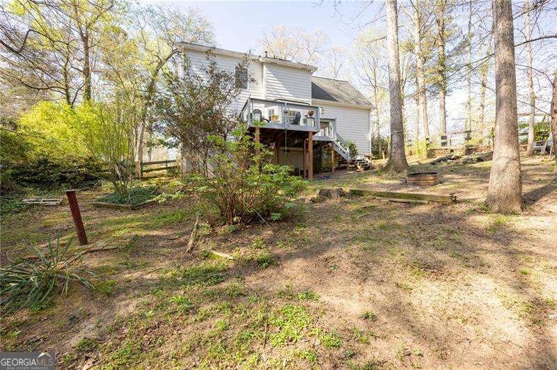 926 Mill Trace Kennesaw - Photo 43