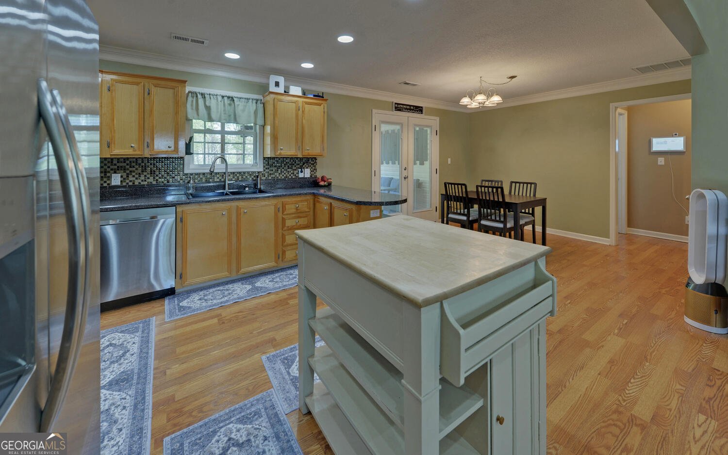 280 Willis Road Lavonia - Photo 10