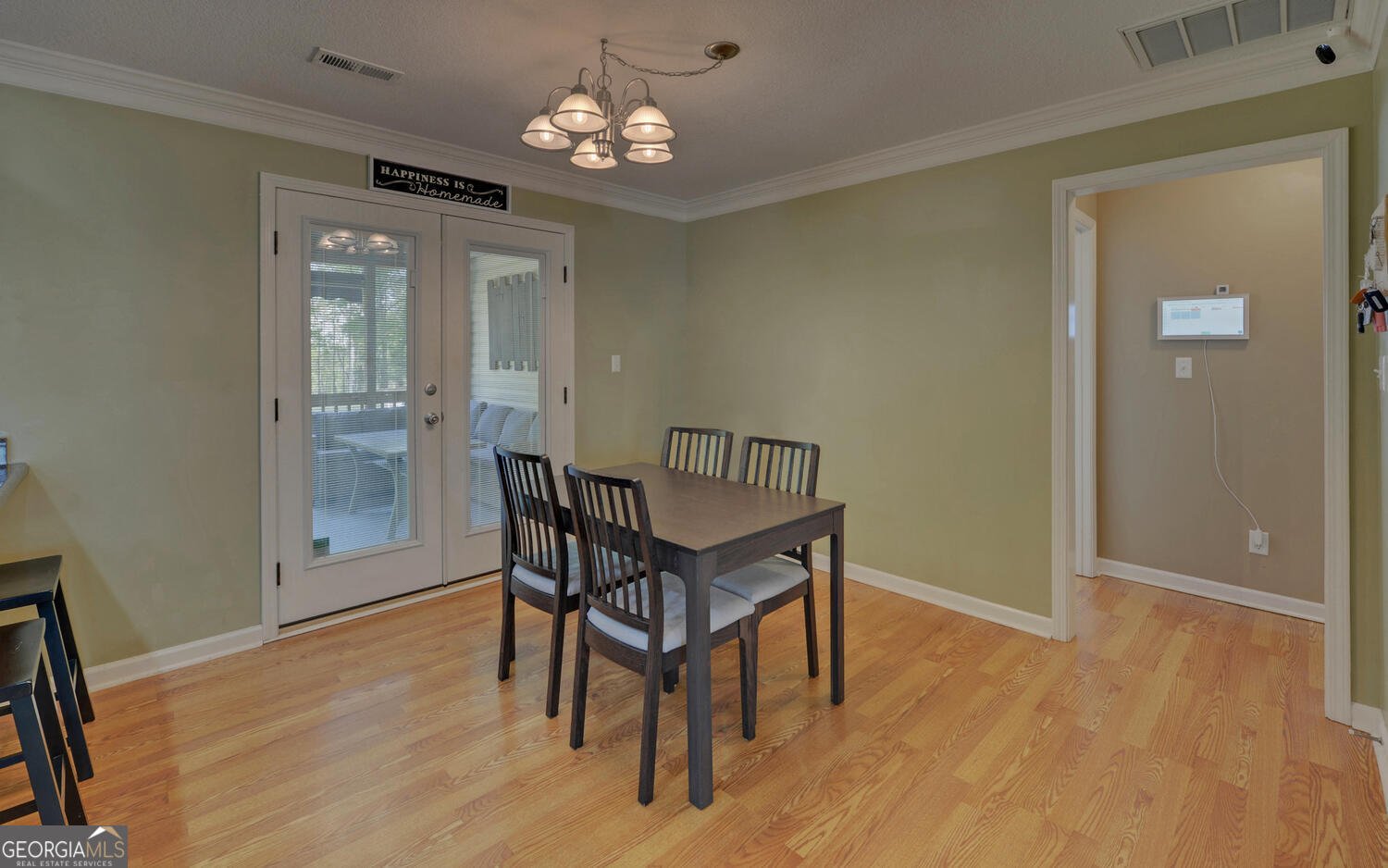 280 Willis Road Lavonia - Photo 11