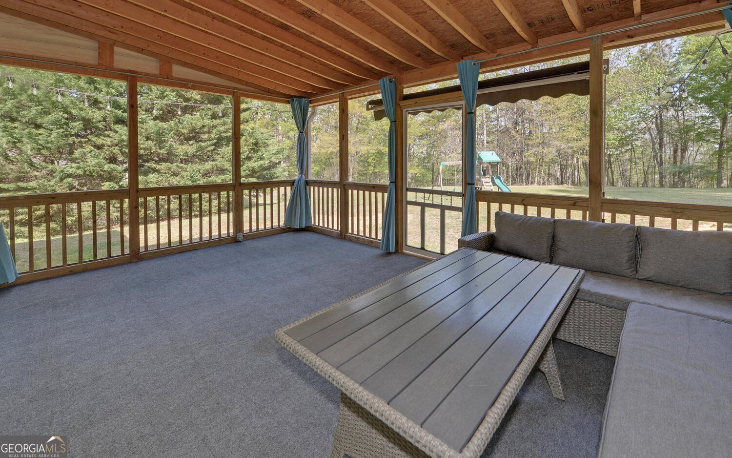 280 Willis Road Lavonia - Photo 14