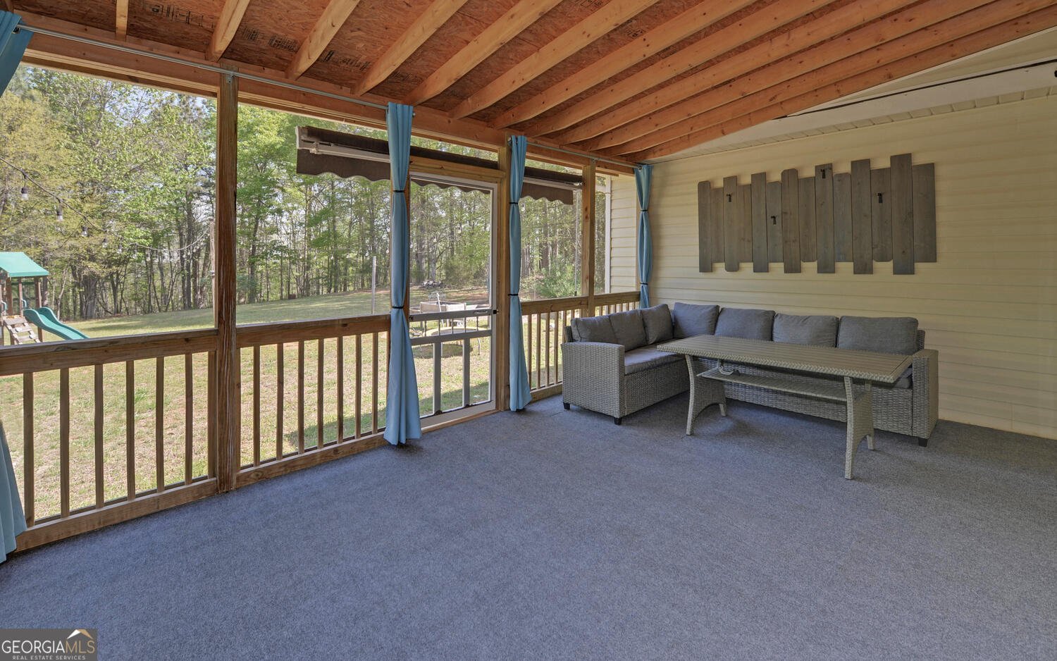 280 Willis Road Lavonia - Photo 15