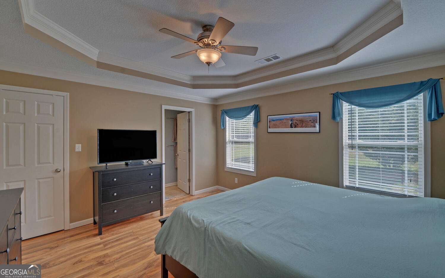 280 Willis Road Lavonia - Photo 16