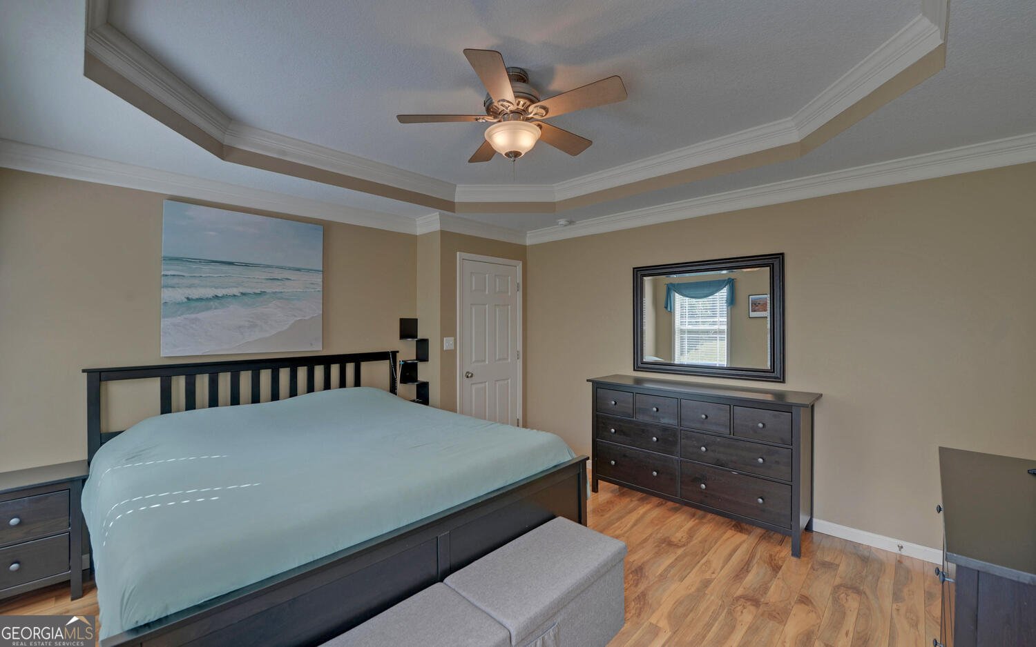 280 Willis Road Lavonia - Photo 17