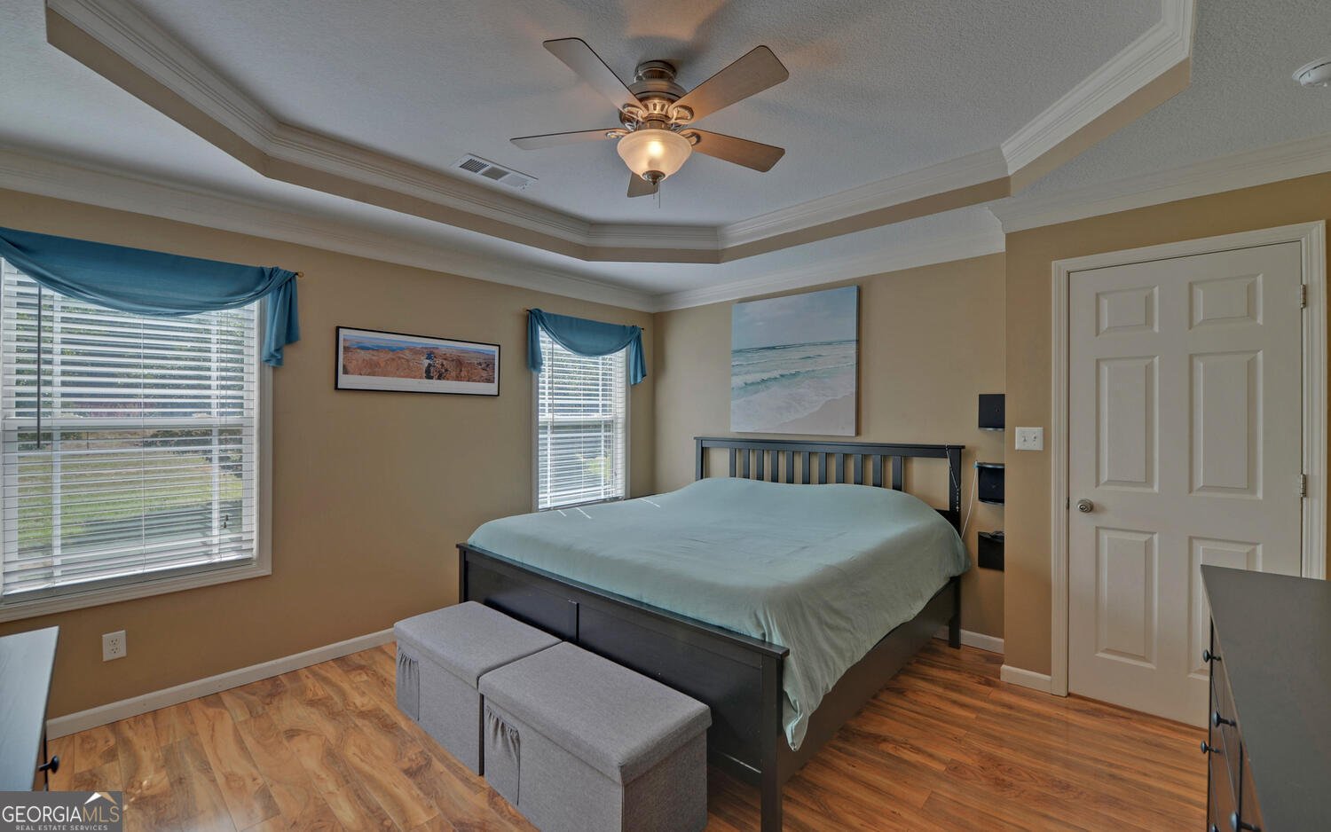 280 Willis Road Lavonia - Photo 18