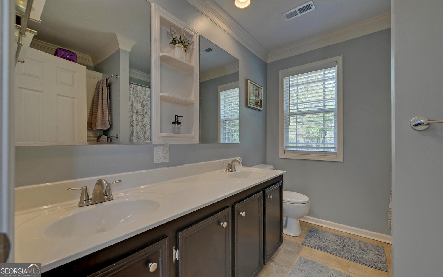 280 Willis Road Lavonia - Photo 19