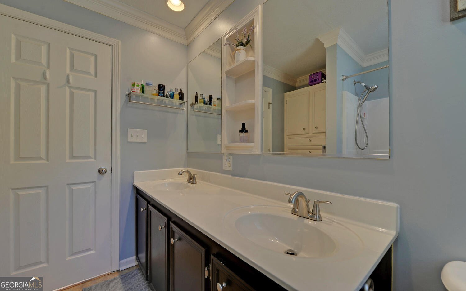 280 Willis Road Lavonia - Photo 20