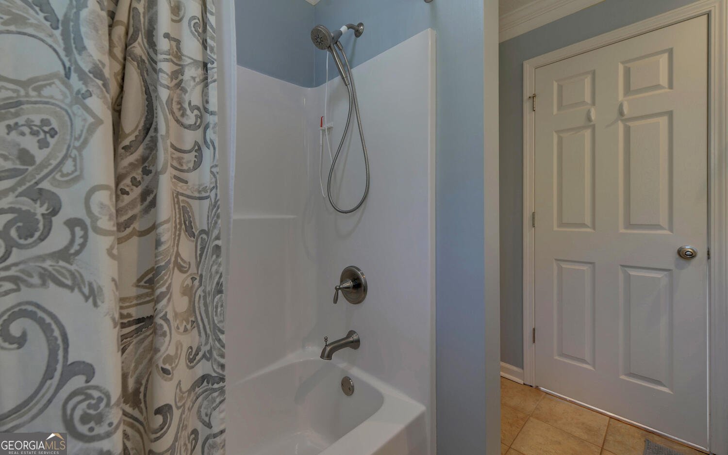 280 Willis Road Lavonia - Photo 21