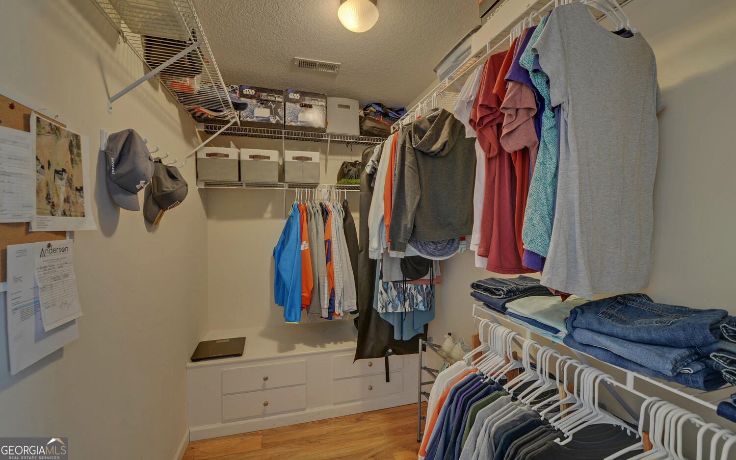 280 Willis Road Lavonia - Photo 22