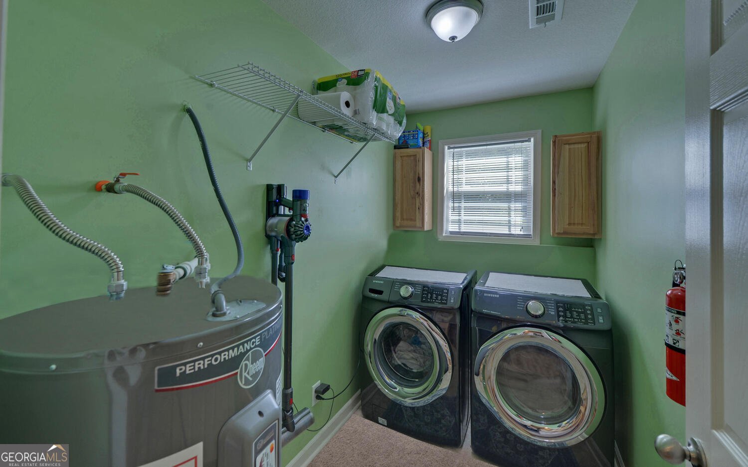 280 Willis Road Lavonia - Photo 23