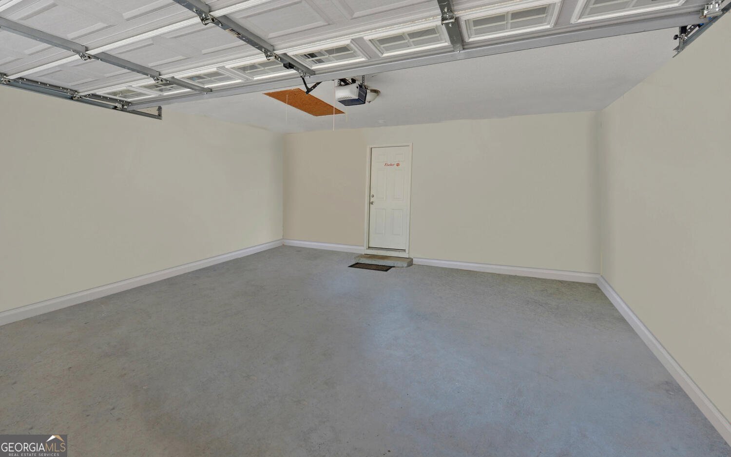 280 Willis Road Lavonia - Photo 24