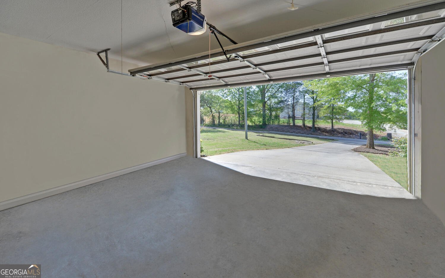 280 Willis Road Lavonia - Photo 25