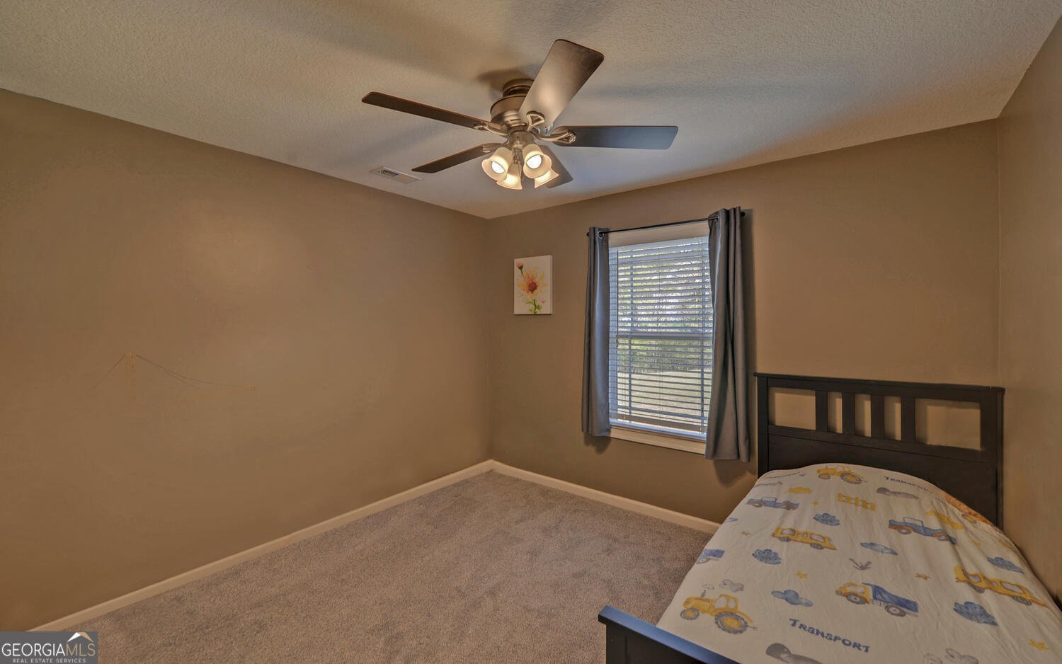 280 Willis Road Lavonia - Photo 26