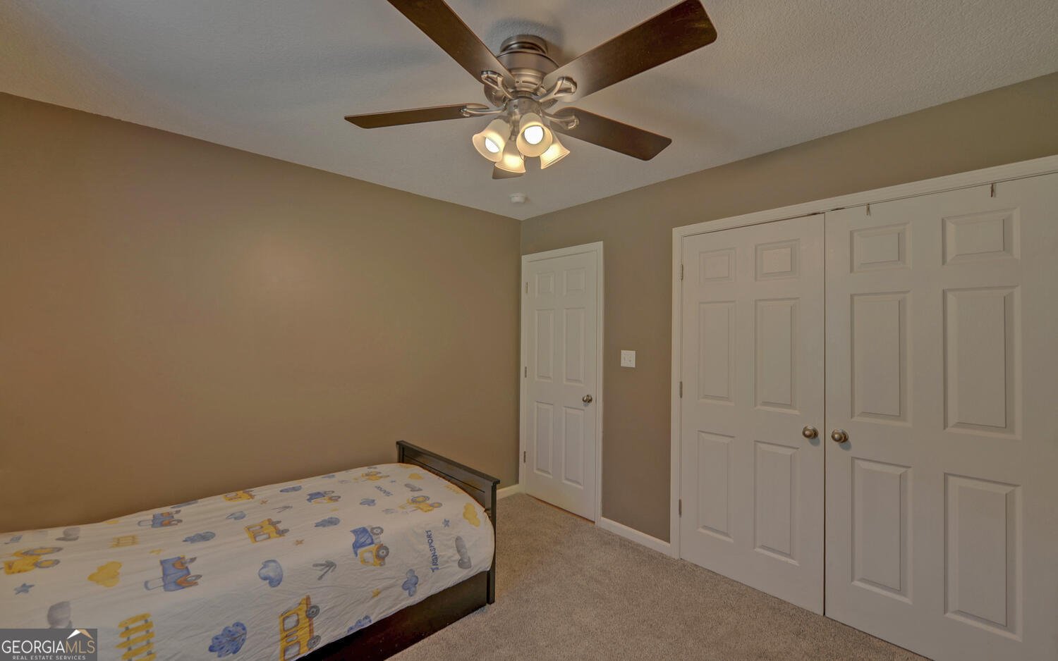 280 Willis Road Lavonia - Photo 27