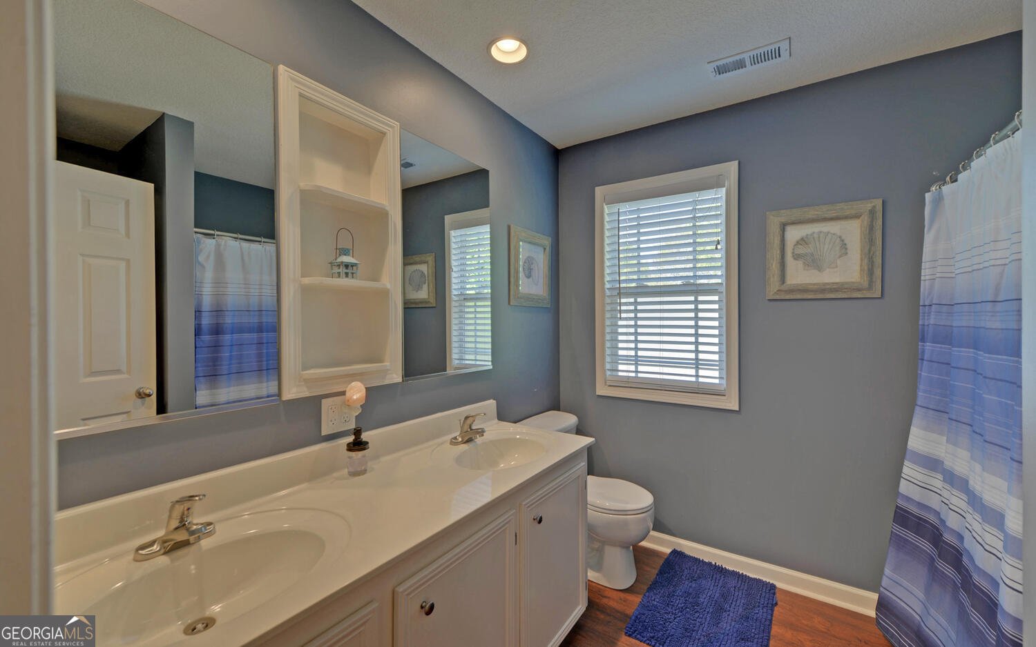 280 Willis Road Lavonia - Photo 28