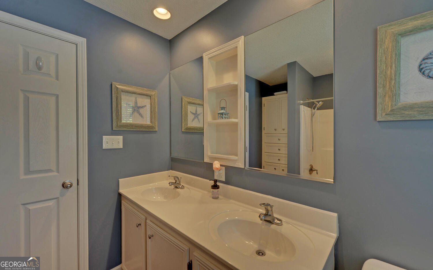 280 Willis Road Lavonia - Photo 29