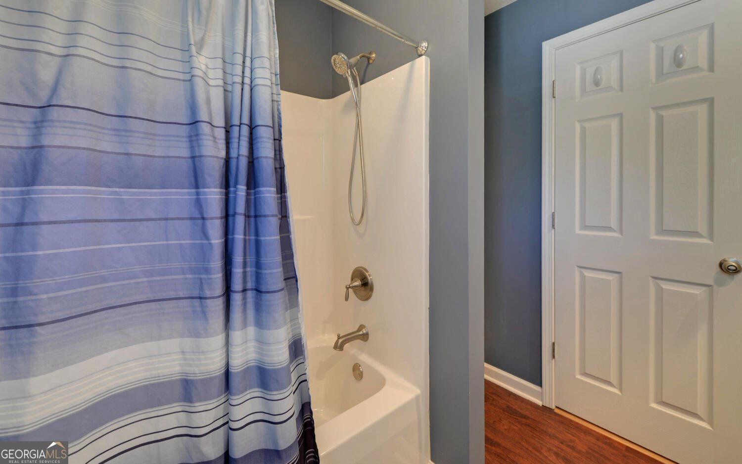 280 Willis Road Lavonia - Photo 30