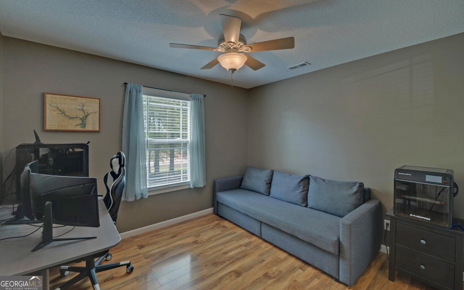 280 Willis Road Lavonia - Photo 31