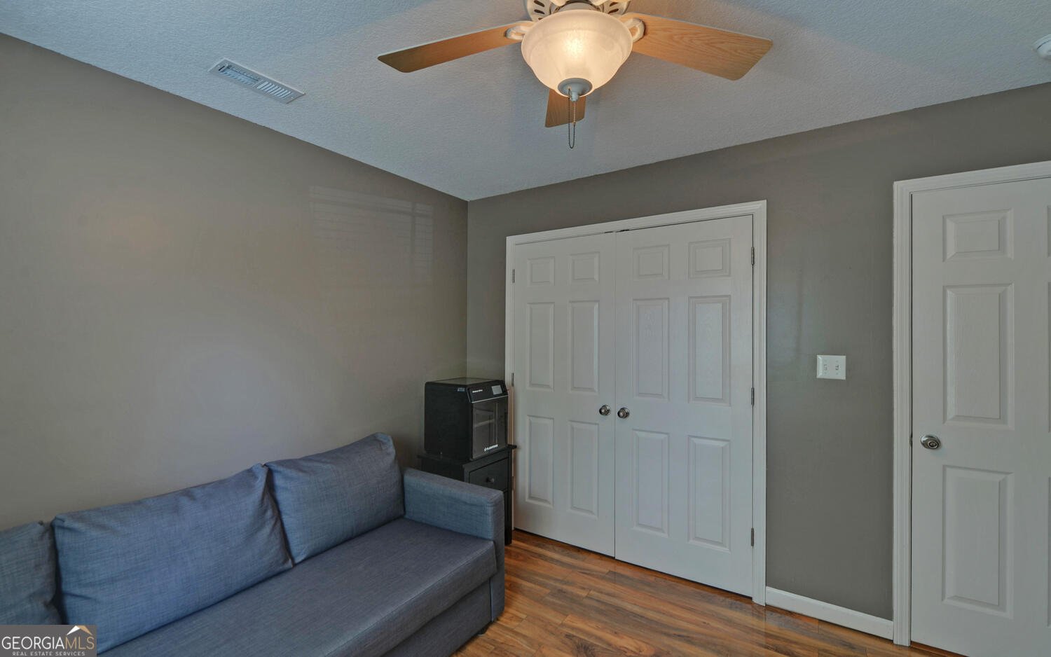 280 Willis Road Lavonia - Photo 32