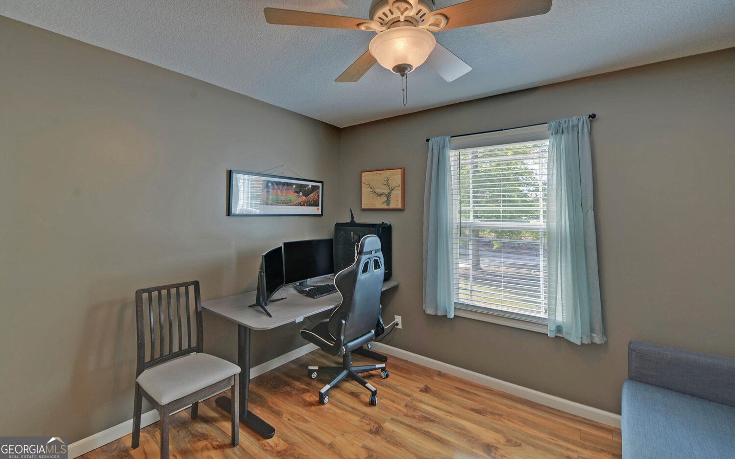 280 Willis Road Lavonia - Photo 33