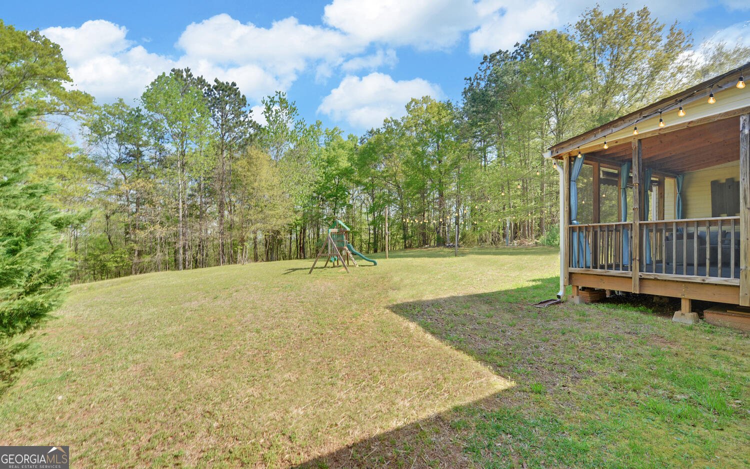 280 Willis Road Lavonia - Photo 34