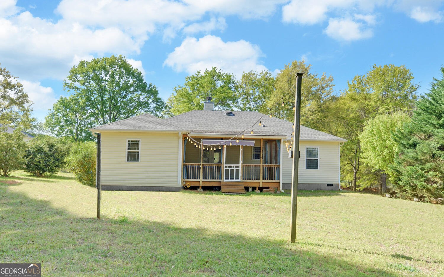 280 Willis Road Lavonia - Photo 35