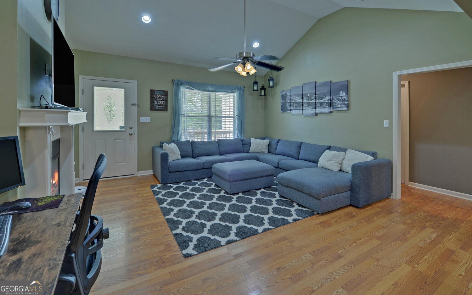 280 Willis Road Lavonia - Photo 6