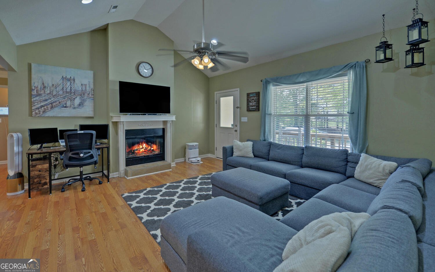 280 Willis Road Lavonia - Photo 7