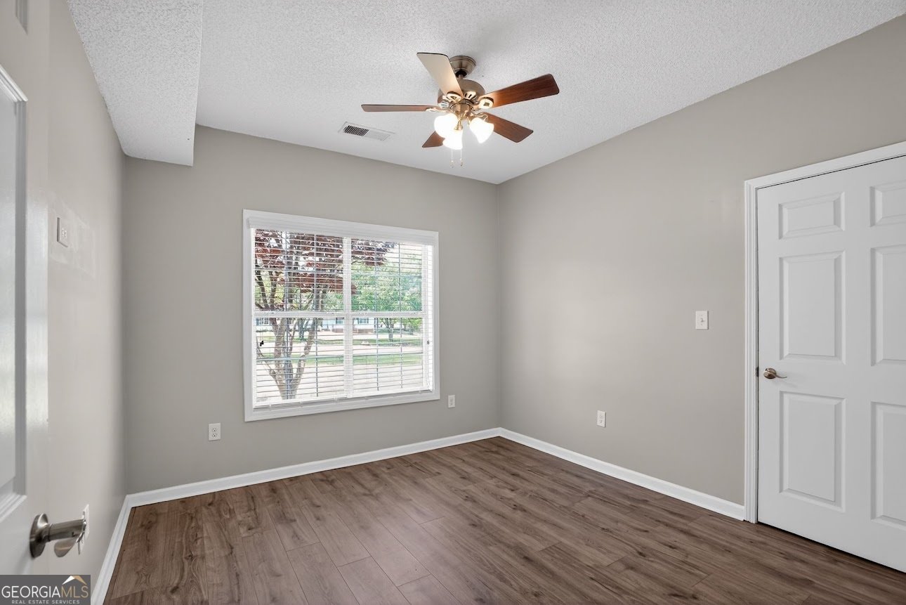 36 Snapfinger Trail Stockbridge - Photo 11