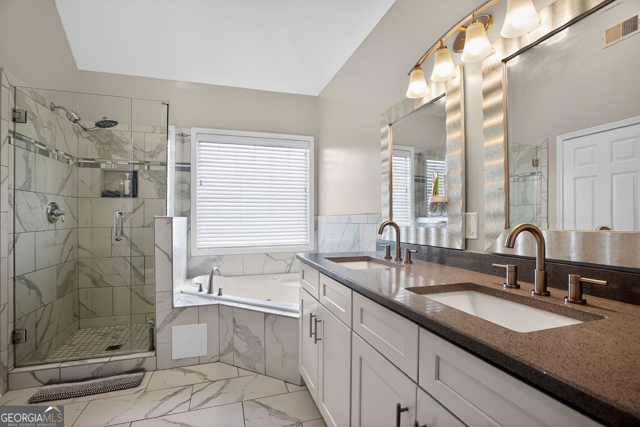 36 Snapfinger Trail Stockbridge - Photo 12