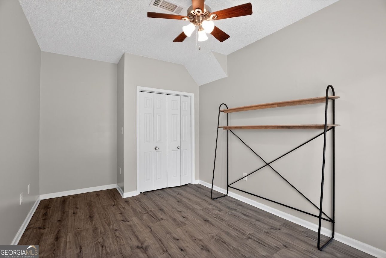 36 Snapfinger Trail Stockbridge - Photo 15