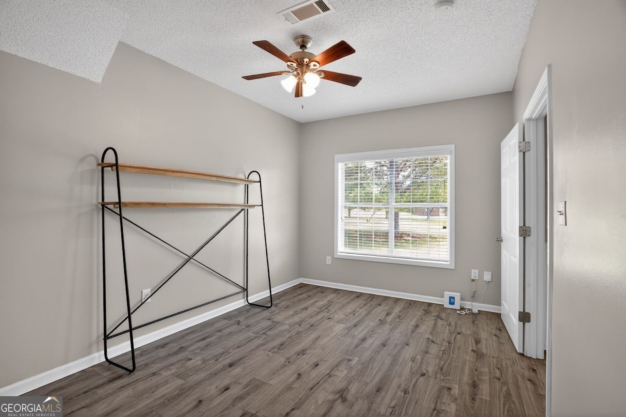 36 Snapfinger Trail Stockbridge - Photo 20