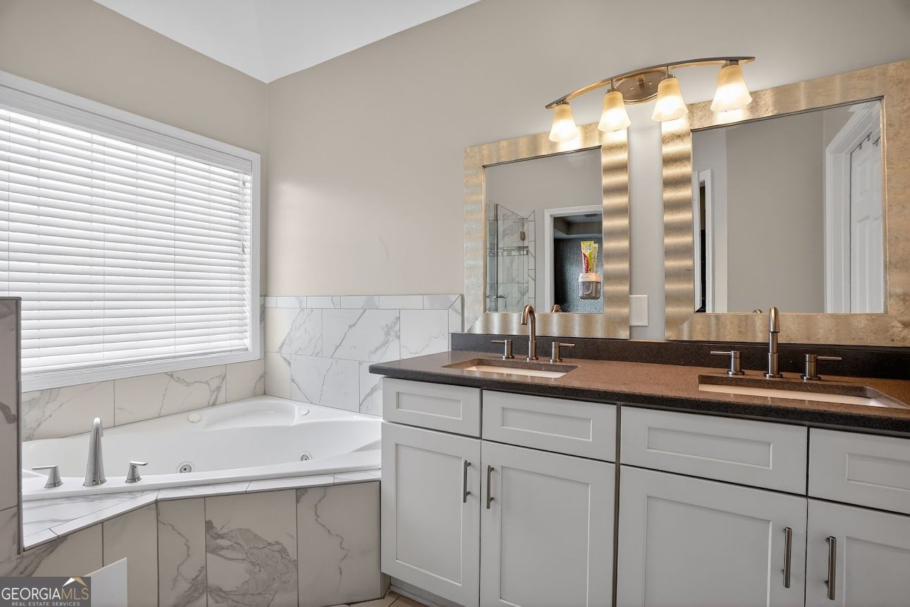 36 Snapfinger Trail Stockbridge - Photo 23