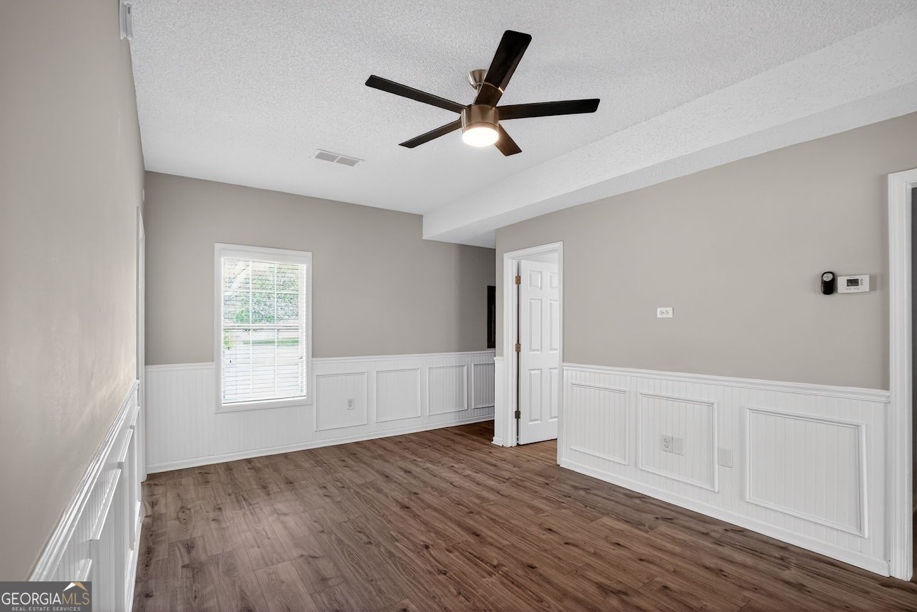 36 Snapfinger Trail Stockbridge - Photo 24