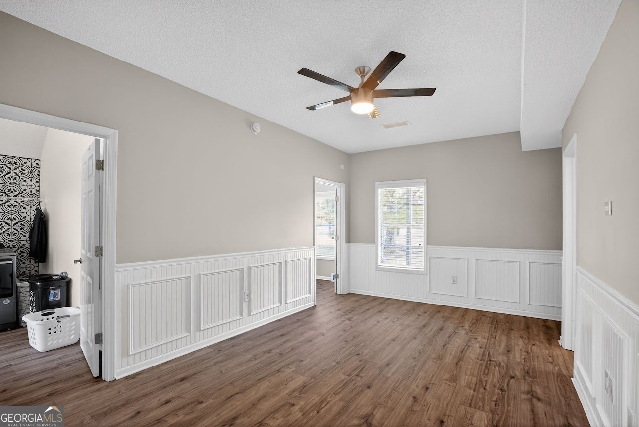 36 Snapfinger Trail Stockbridge - Photo 25