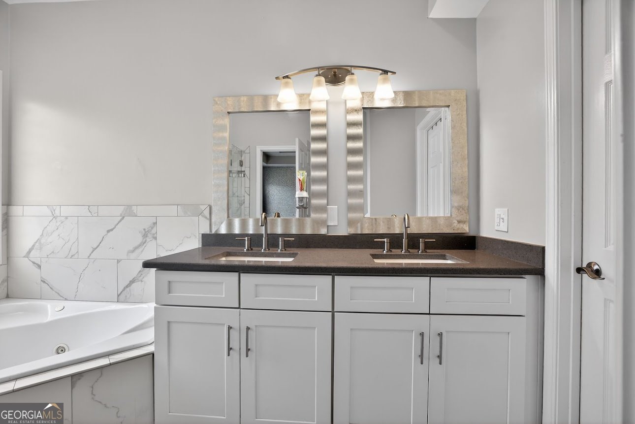 36 Snapfinger Trail Stockbridge - Photo 28