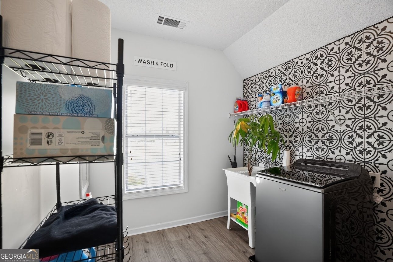 36 Snapfinger Trail Stockbridge - Photo 29