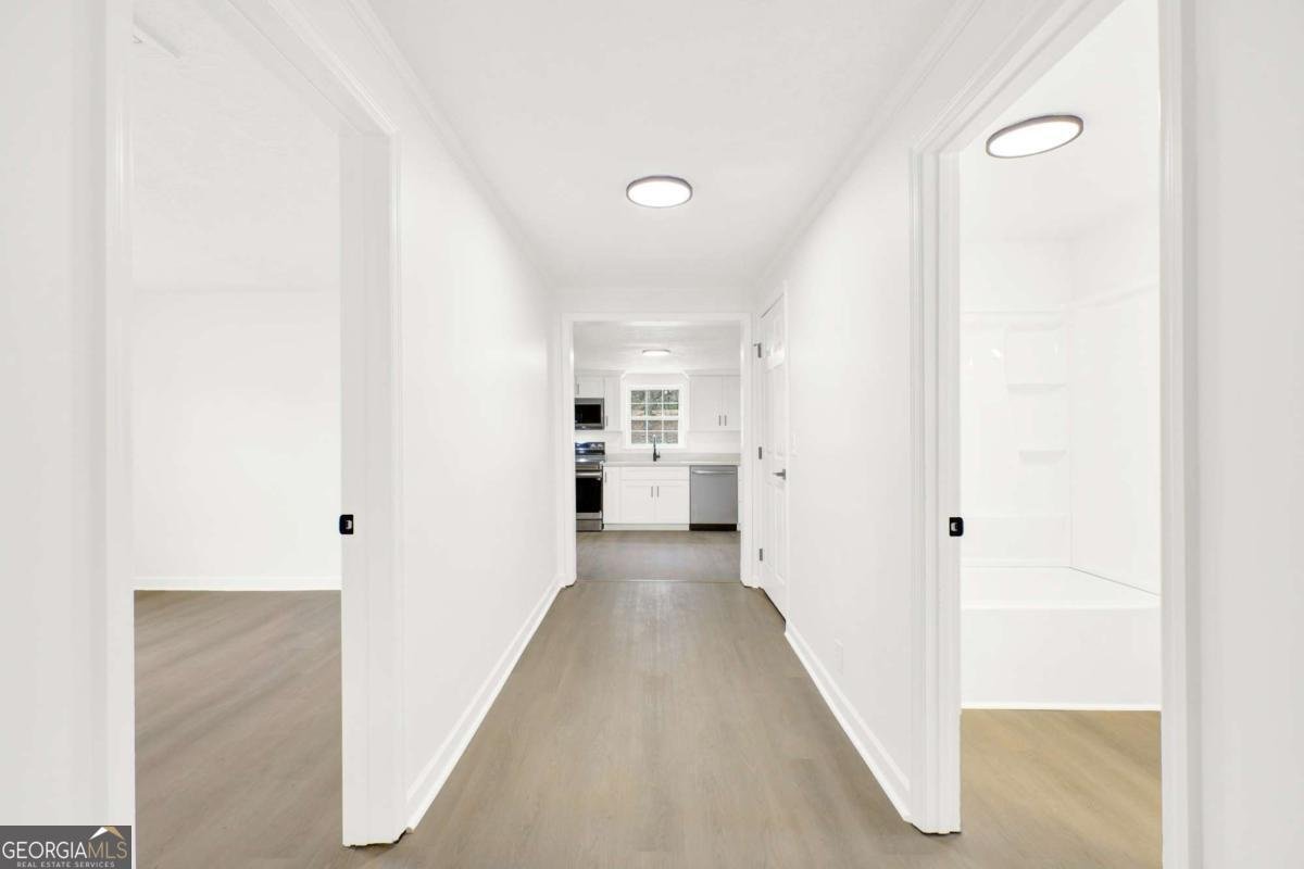 10 New Street Rockmart - Photo 10