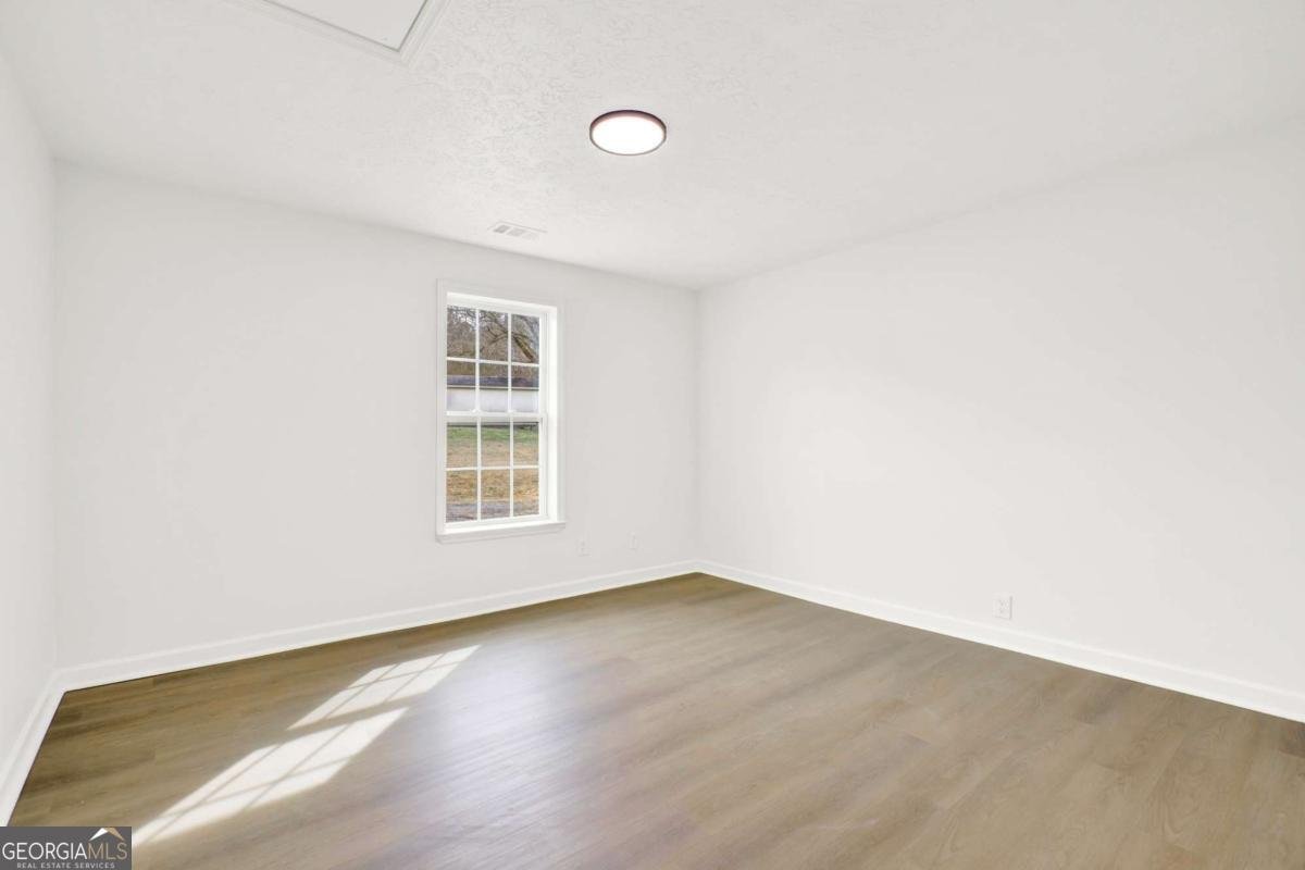 10 New Street Rockmart - Photo 11