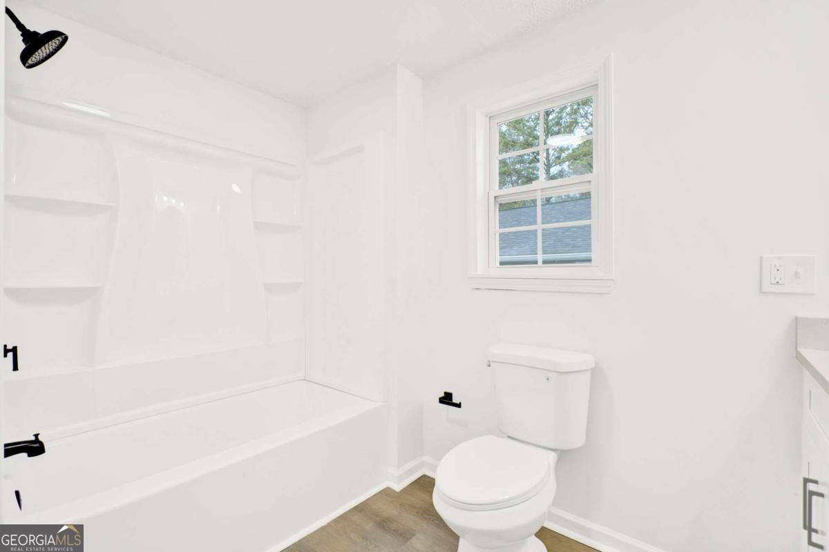 10 New Street Rockmart - Photo 13