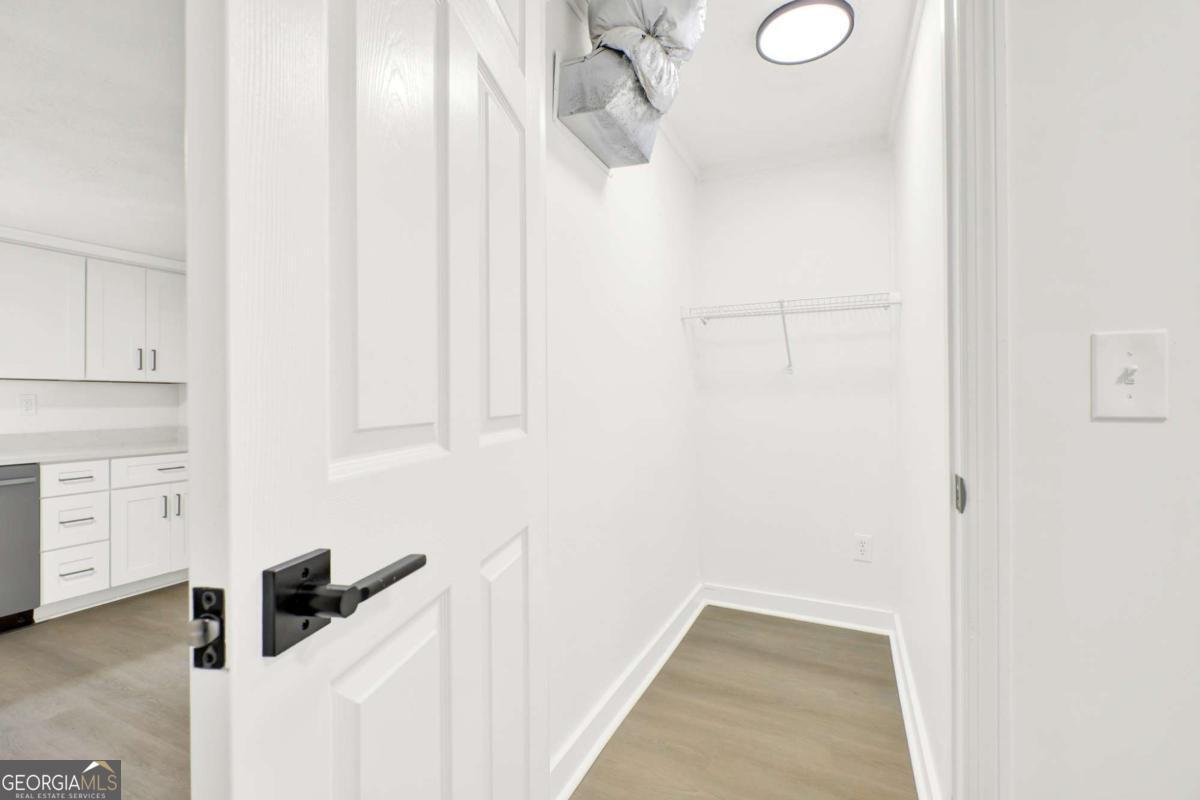 10 New Street Rockmart - Photo 15