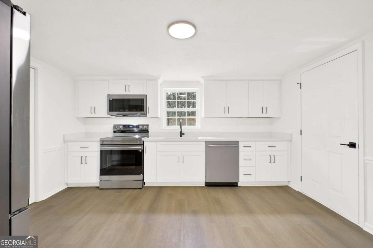 10 New Street Rockmart - Photo 16