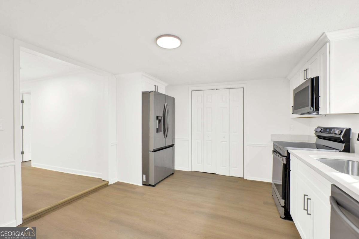 10 New Street Rockmart - Photo 17