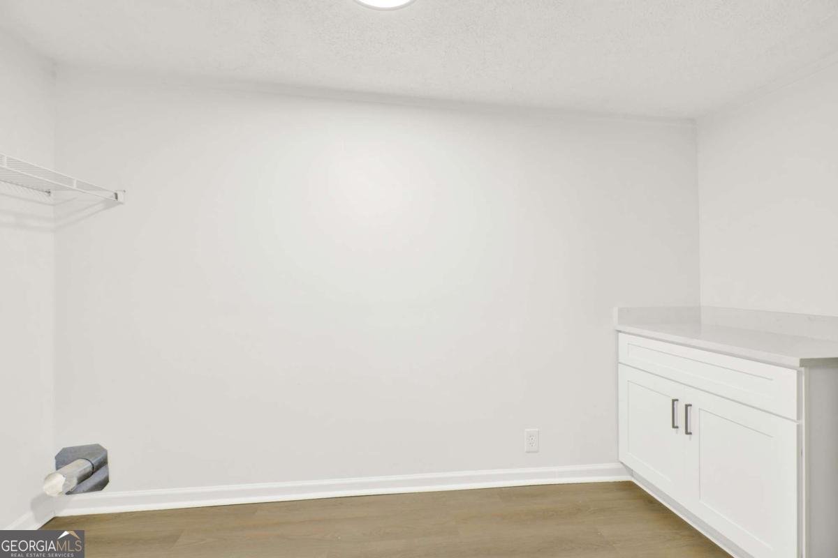 10 New Street Rockmart - Photo 18